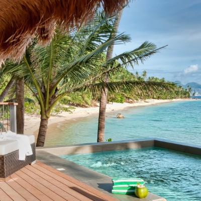 1920 x 1080 HD Wallpapers 2834